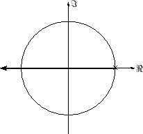 \begin{figure}\begin{center}
\psbox[scale=0.60]{eps/3-8-9.eps} \end{center} \end{figure}