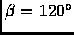 \begin{figure}
\begin{center}
\psbox [width=14.75cm]{F37.eps}
\end{center}
\end{figure}