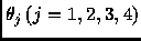 \begin{figure}
\begin{center}
\psbox [width=10.43cm]{F40.eps}
\end{center}
\end{figure}