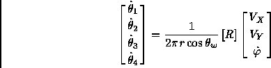 \begin{figure}
\begin{center}
\psbox [width=10.38cm]{H54.eps}
\end{center}
\end{figure}