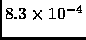 \begin{figure}
\begin{center}
\psbox [width=11.07cm]{H61.eps}
\end{center}
\end{figure}